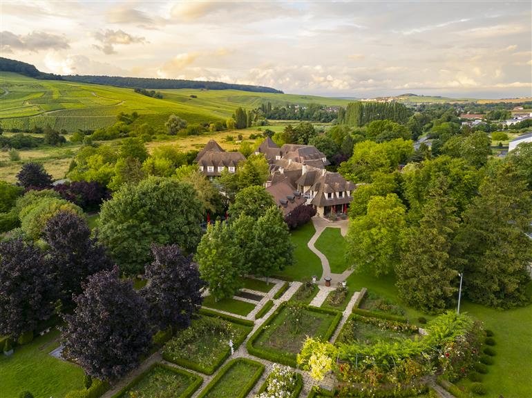 Briqueterie_Juillet2024_1306 ©Xavier Ferrand