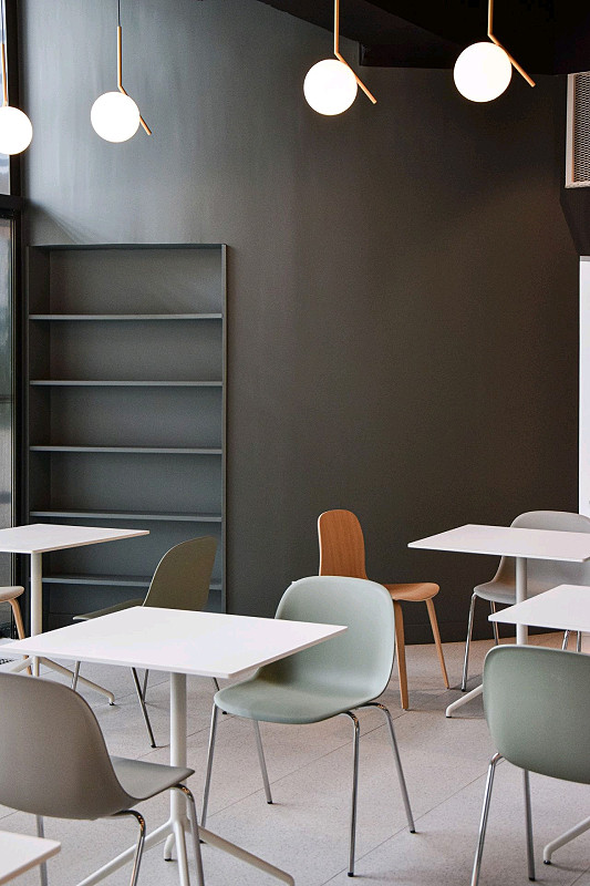 BURO 52 — photo 3