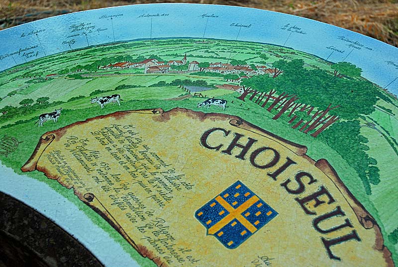 BUTTE SAINT-NICOLAS, Choiseul - photo 7