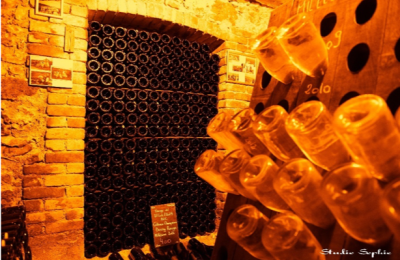 champagne-gaston-collard-bouzy-cave