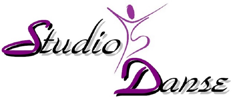 STUDIO DANSE A CHALINDREY