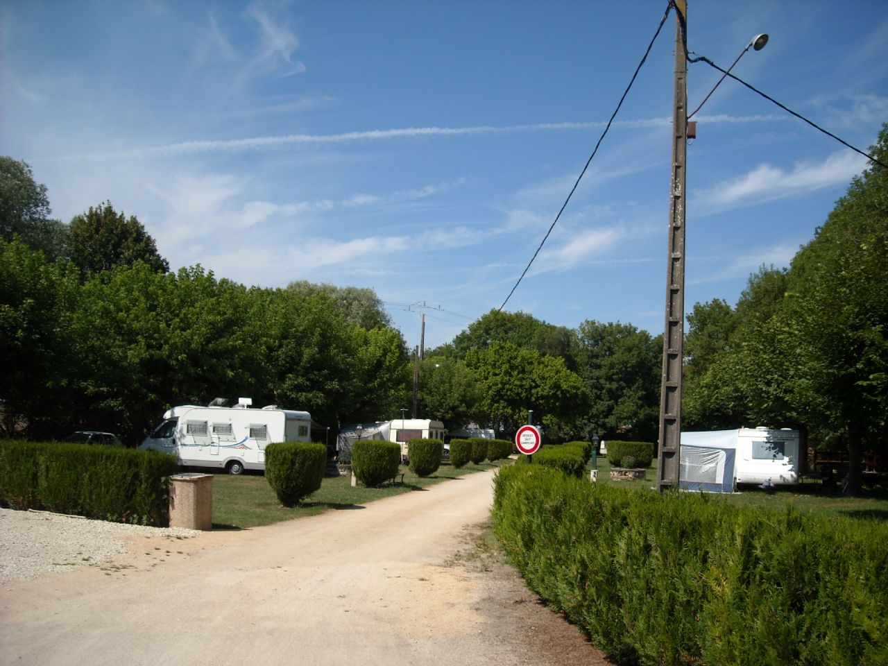 LE VIEUX MOULIN, Arc-en-Barrois - photo 3