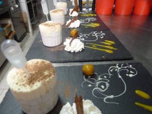 Hôtel de l'Agriculture