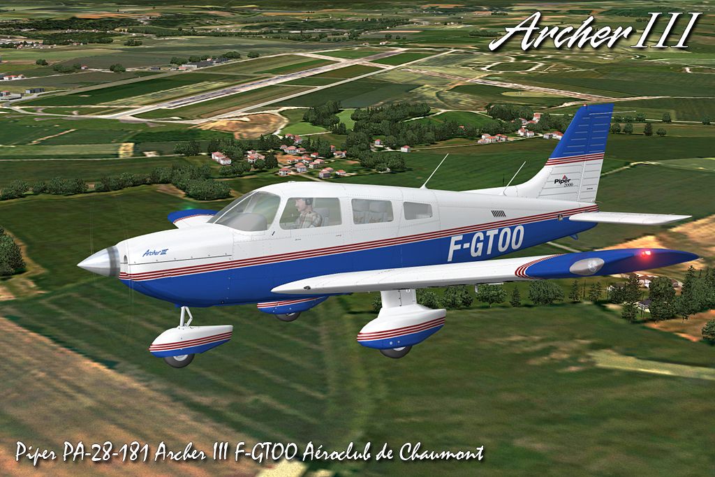 AERO CLUB DE LA HAUTE-MARNE - photo 5