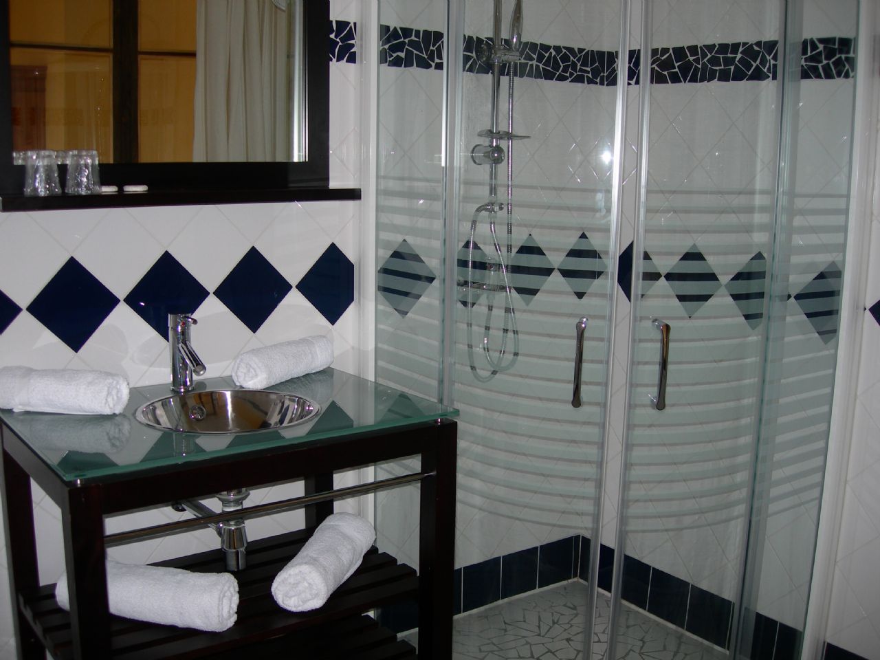 LA GRANGE DU RELAIS, Colombey les Deux Églises - photo 2