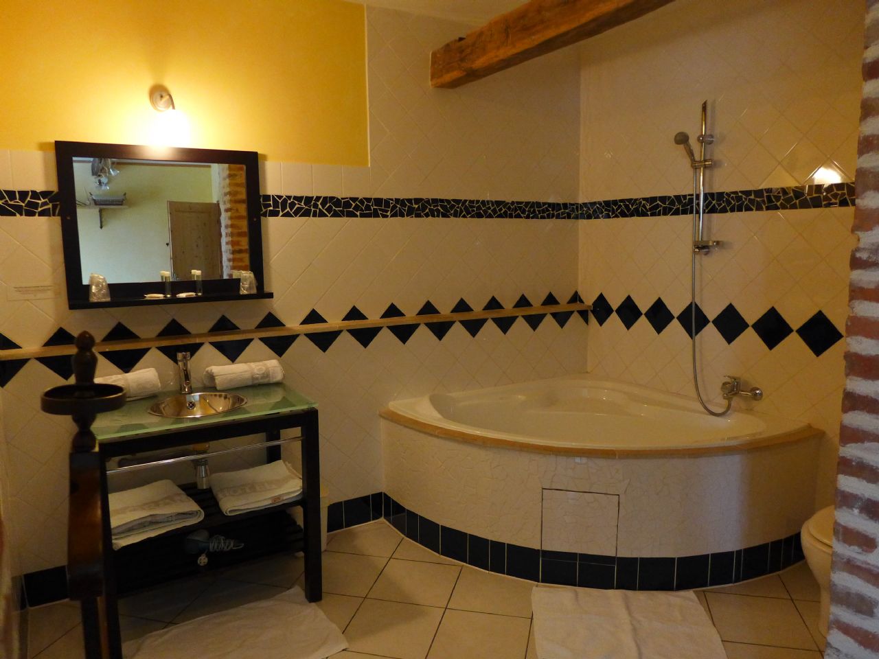 LA GRANGE DU RELAIS, Colombey les Deux Églises - photo 11