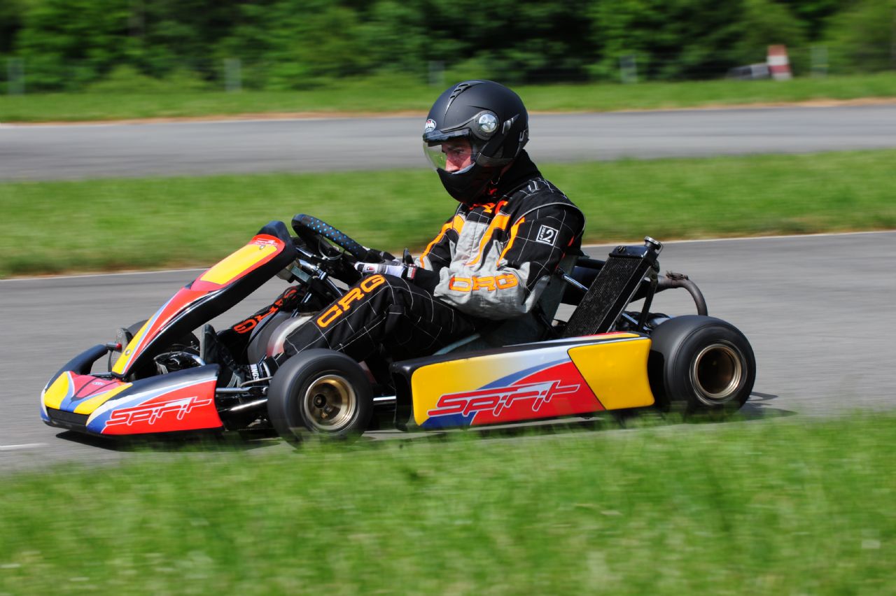 KART 52