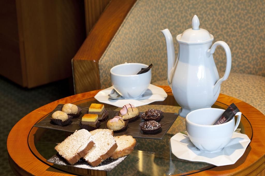 LA SOURCE BLEUE, Gudmont-Villiers - photo 3