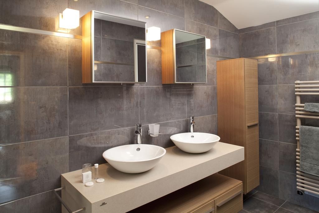 LA SOURCE BLEUE, Gudmont-Villiers - photo 10