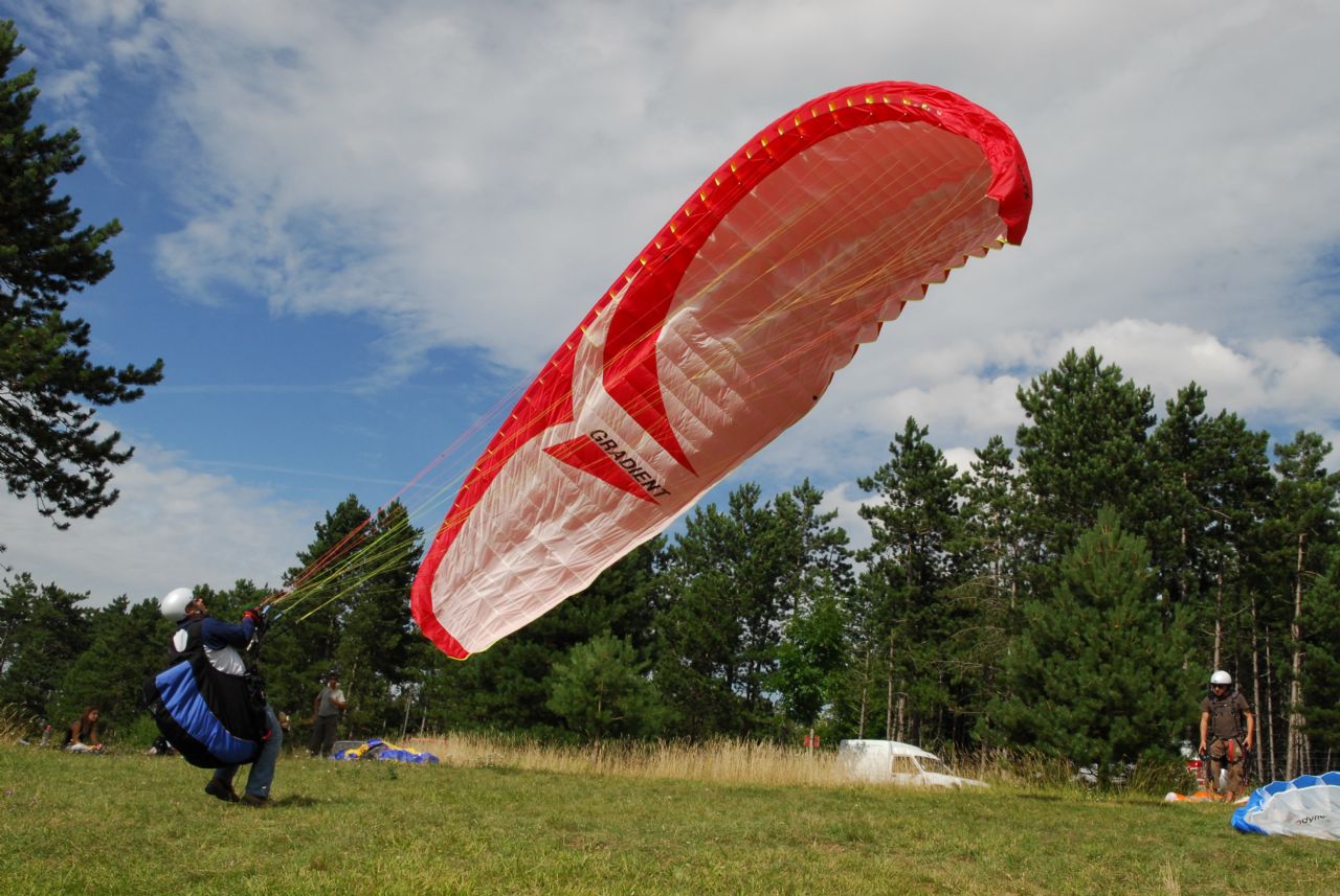 LES BUSES DU PLATEAU, Villiers-en-Lieu