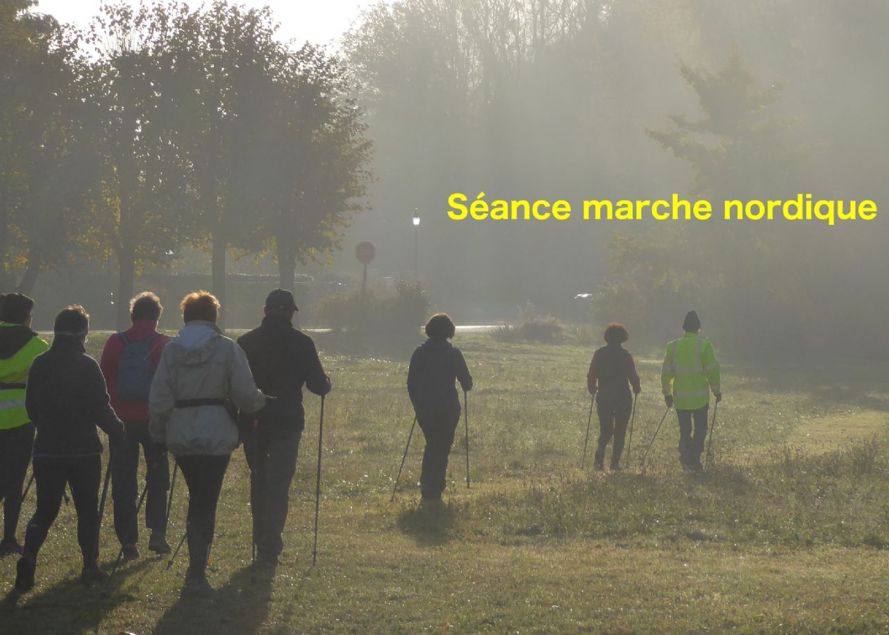 LA PICHENEILLE RANDO, Poissons - photo 2