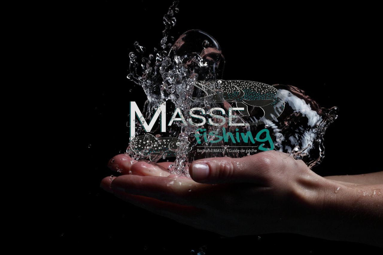 Masse Fishing — photo 3