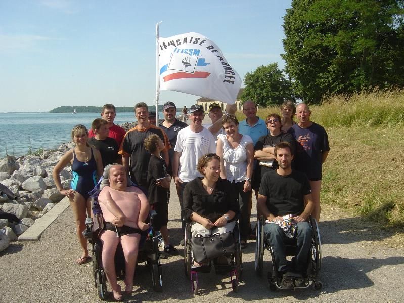 GRES PLONGEE, Saint-Dizier - photo 4