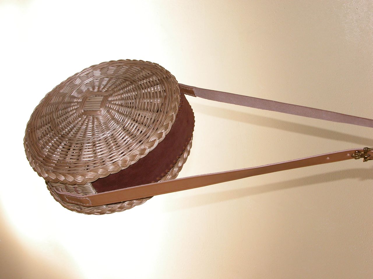 ARTISAN MAROQUINIER D'ART - photo 3