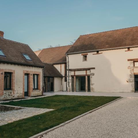 CLOSDESVIGNETTES-Exterieur07