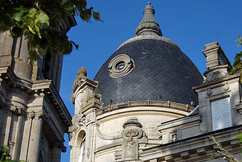 CAISSE D'EPARGNE, Langres - photo 3