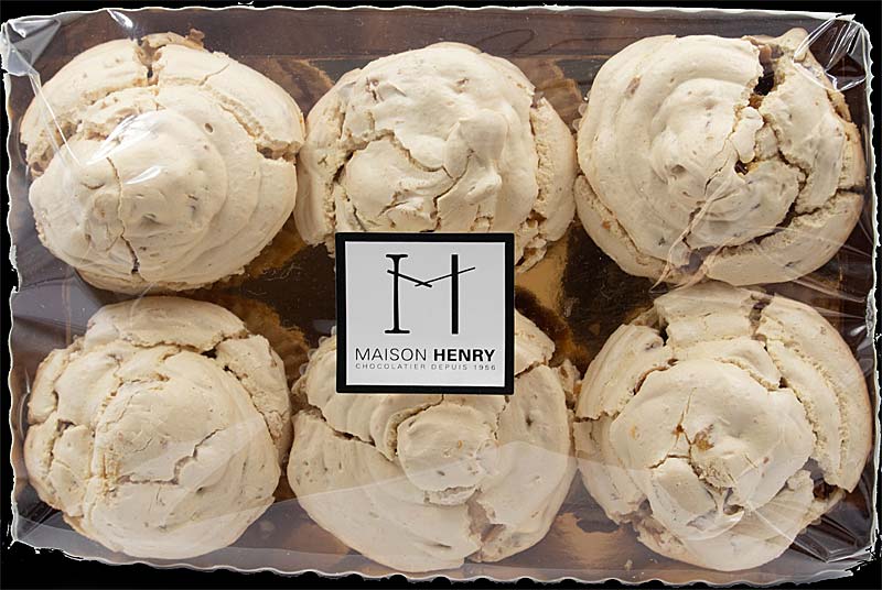 « LA CAISSETTE LANGOISE »