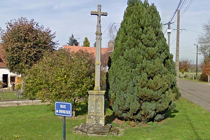 CROIX DE CHARMOY (1)