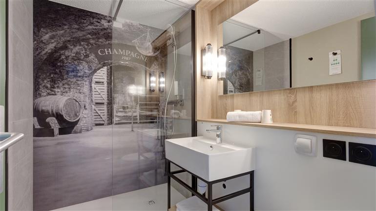 Campanile_Epernay-Dizy_19