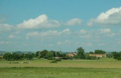 Camping Saint-Nicolas