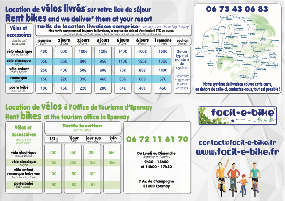 Capture d’écran 2021-10-03 à 11.36.17