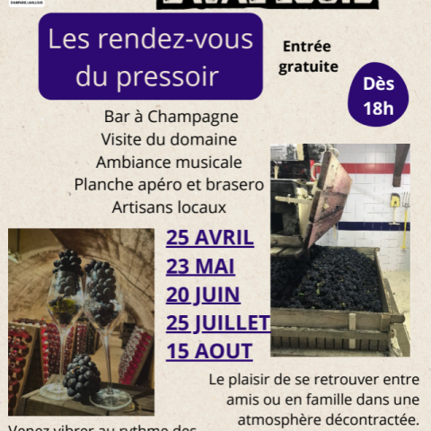 PO Laval Louis Cumières