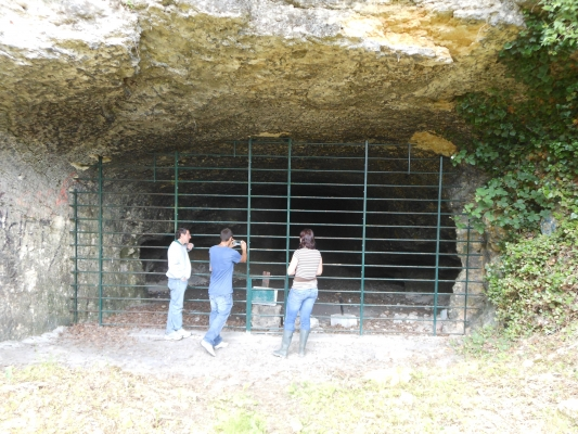 Carrieres-souterraines-de-Vertus