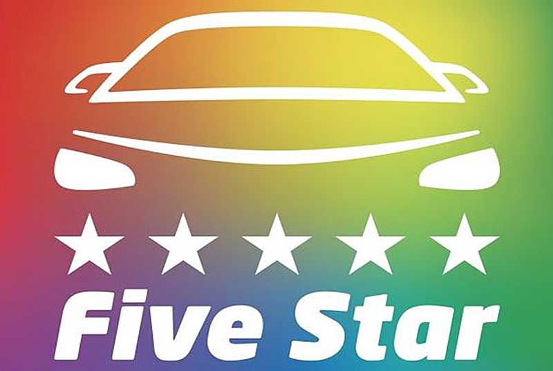 CARROSSERIE BOULANGIER