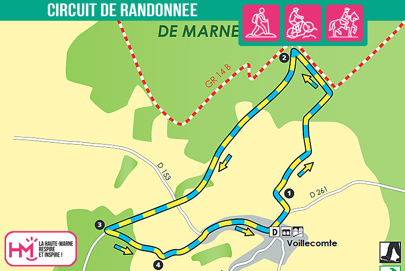 Les bavardes - PR N°128