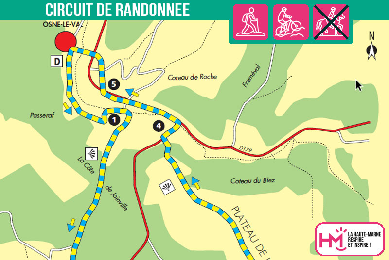 Les lessivoirs - PR N°117