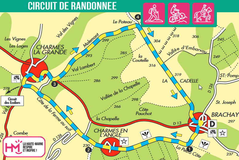 Philippe Lebon - PR N°55