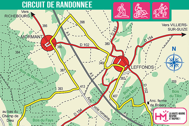 Les Templiers - PR N°22