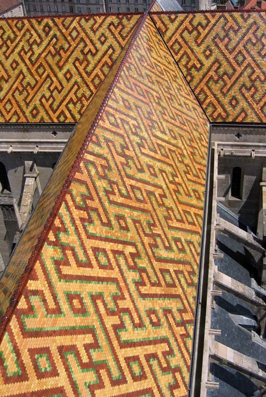 Cathédrale Saint-Mammès, Langres - photo 21