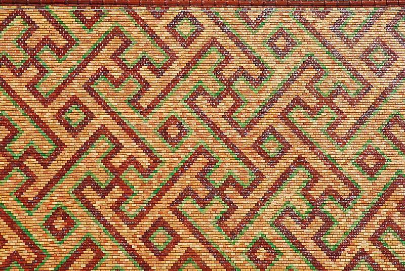 CATHEDRALE SAINT-MAMMES