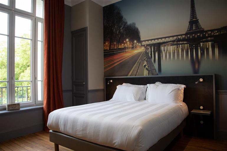 Cave de l'Avenue - Epernay 24Bergere-1-scaled-e1651060268845