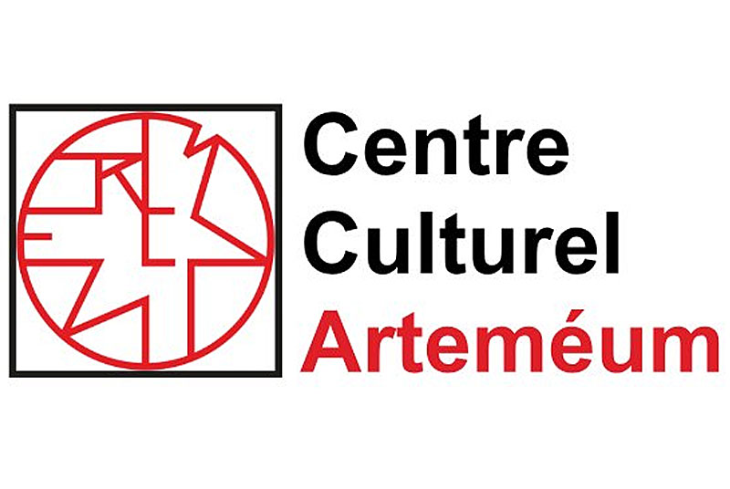 CENTRE CULTUREL ARTEMÉUM