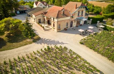 Ch-Alete-Champ-ALETE-DJI_0252-HD-SD