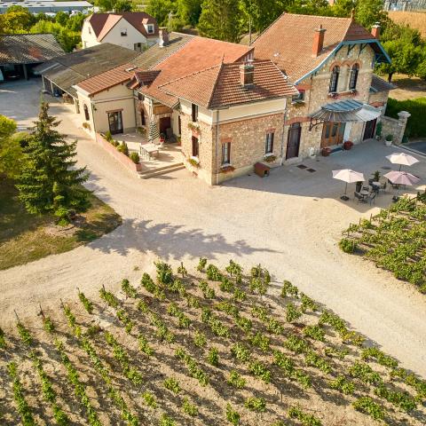 Ch-Alete-Champ-ALETE-DJI_0252-HD-SD