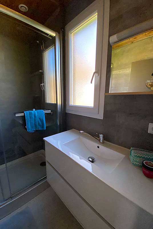 Résidence de tourisme-Villages Vacances, Longeau-Percey - photo 18