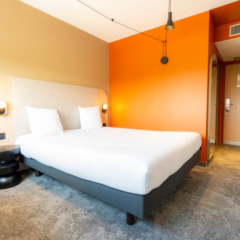 Chambres-18