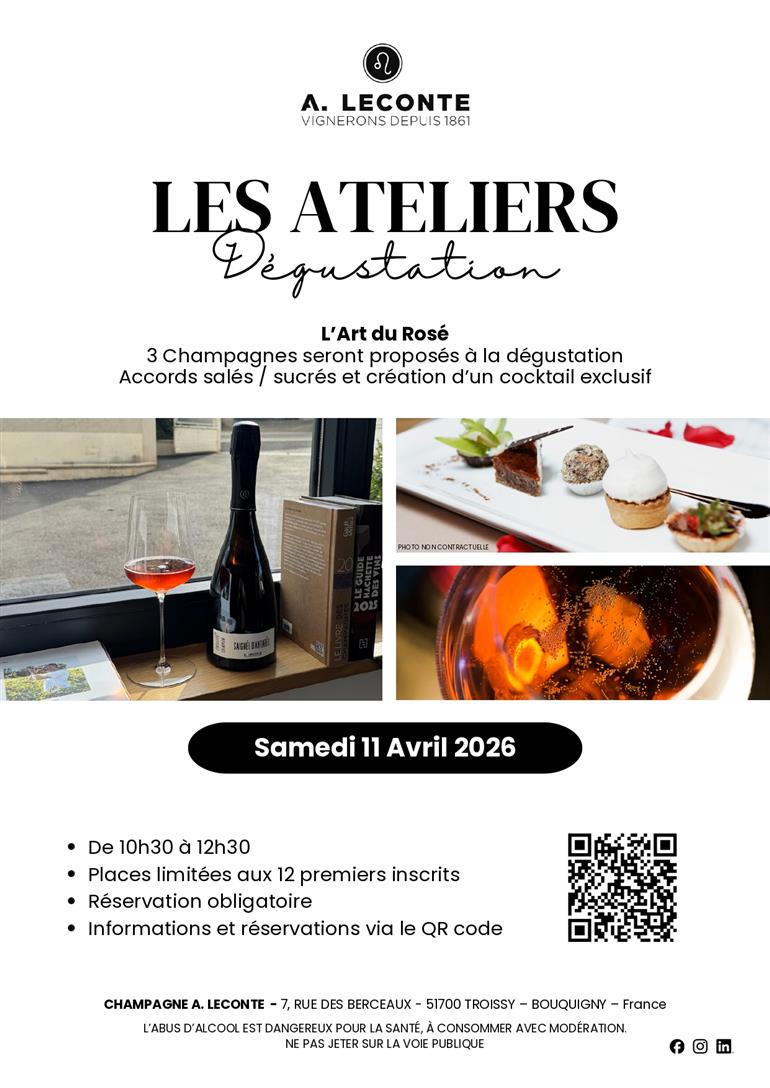 Atelier Dégustation - L'Art du Rosé_page-0001 (1)