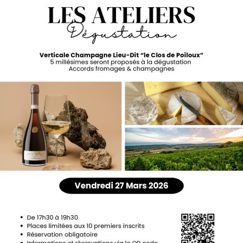 Atelier Dégustation - Verticale du Clos de Poiloux_page-0001