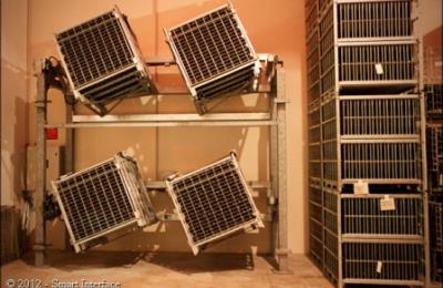 Champagne Chapuy - Oger