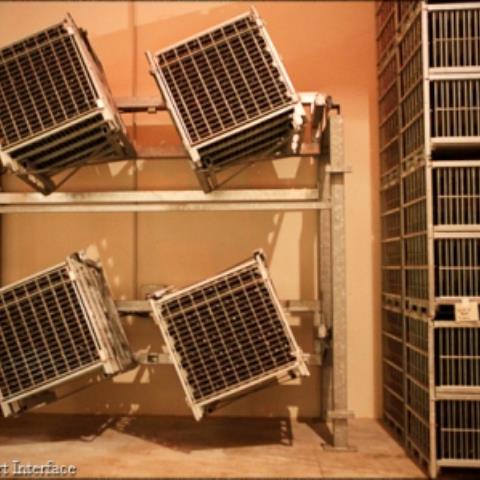 Champagne Chapuy - Oger