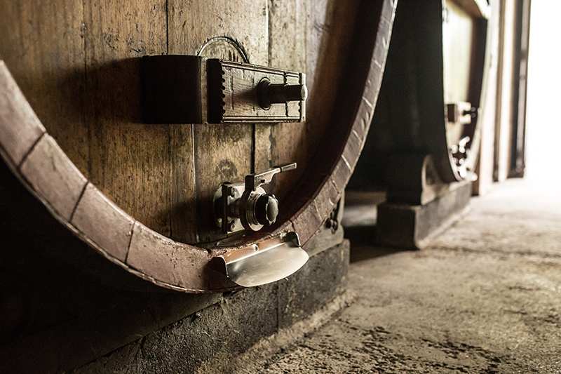 Champagne Charlier - Montigny sous Chatillon