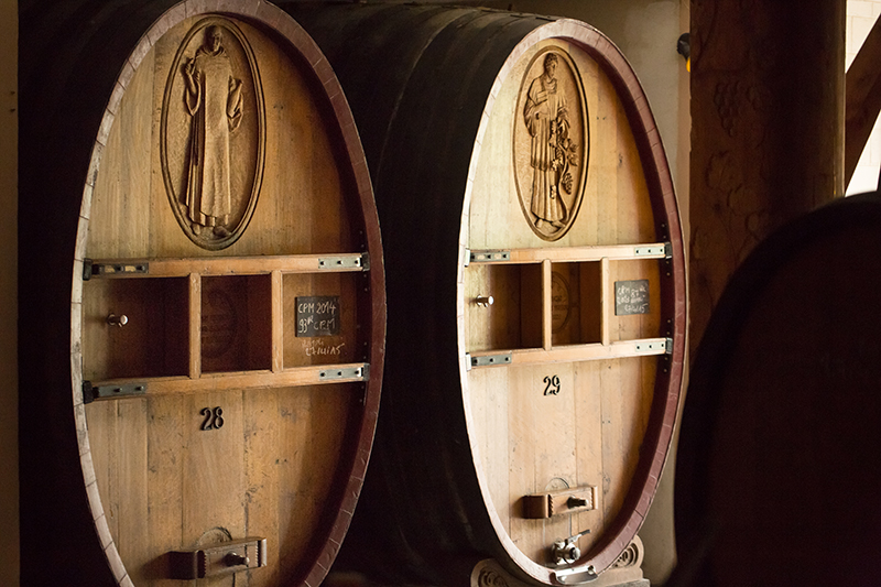 Champagne Charlier - Montigny sous Chatillon