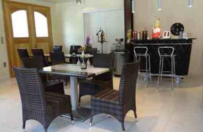 Champagne Driant Valentin - Grauves