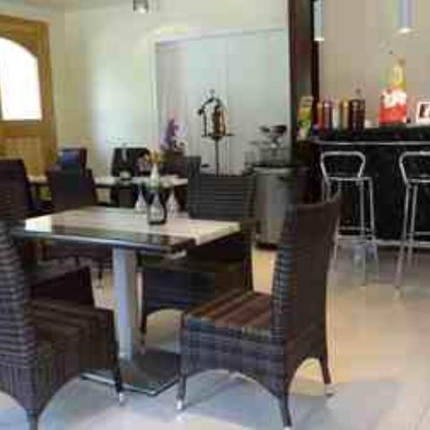 Champagne Driant Valentin - Grauves