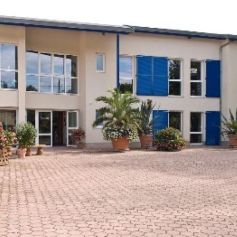 Champagne Joly - Troissy