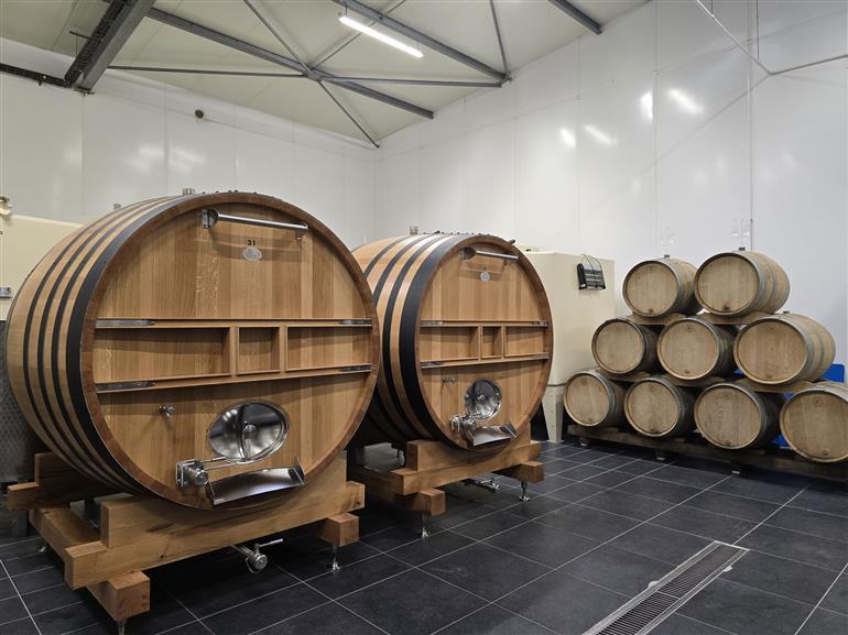 Champagne Lacroix (1)